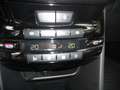 Peugeot 2008 1,2 PureTech 130 S&S Allure Schwarz - thumbnail 13
