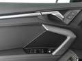 Audi A3 allstreet 1.5 tfsi mhev business advanced 150cv s- Blanc - thumbnail 14