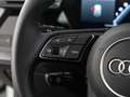 Audi A3 allstreet 1.5 tfsi mhev business advanced 150cv s- Blanc - thumbnail 17