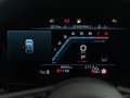 Audi A3 allstreet 1.5 tfsi mhev business advanced 150cv s- Blanc - thumbnail 11