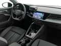 Audi A3 allstreet 1.5 tfsi mhev business advanced 150cv s- Blanc - thumbnail 8