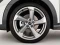 Audi A3 allstreet 1.5 tfsi mhev business advanced 150cv s- Blanc - thumbnail 28
