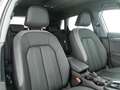 Audi A3 allstreet 1.5 tfsi mhev business advanced 150cv s- Blanc - thumbnail 6