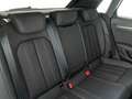 Audi A3 allstreet 1.5 tfsi mhev business advanced 150cv s- Blanc - thumbnail 7