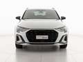 Audi A3 allstreet 1.5 tfsi mhev business advanced 150cv s- Blanc - thumbnail 2