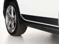 Audi A3 allstreet 1.5 tfsi mhev business advanced 150cv s- Blanc - thumbnail 22