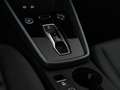 Audi A3 allstreet 1.5 tfsi mhev business advanced 150cv s- Blanc - thumbnail 13