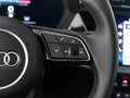 Audi A3 allstreet 1.5 tfsi mhev business advanced 150cv s- Blanc - thumbnail 18