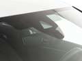 Audi A3 allstreet 1.5 tfsi mhev business advanced 150cv s- Blanc - thumbnail 27