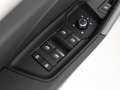 Audi A3 allstreet 1.5 tfsi mhev business advanced 150cv s- Blanc - thumbnail 15