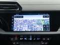 Audi A3 allstreet 1.5 tfsi mhev business advanced 150cv s- Blanc - thumbnail 12