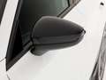 Audi A3 allstreet 1.5 tfsi mhev business advanced 150cv s- Blanc - thumbnail 26