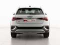 Audi A3 allstreet 1.5 tfsi mhev business advanced 150cv s- Blanc - thumbnail 4