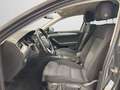 Volkswagen Passat Variant 2.0 TDI Business SHZ PDC ACC APP Gris - thumbnail 12
