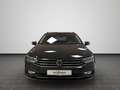 Volkswagen Passat Variant 2.0 TDI Business SHZ PDC ACC APP Gris - thumbnail 5