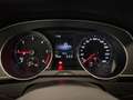 Volkswagen Passat Variant 2.0 TDI Business SHZ PDC ACC APP Gris - thumbnail 10