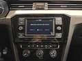 Volkswagen Passat Variant 2.0 TDI Business SHZ PDC ACC APP Gris - thumbnail 11