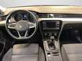Volkswagen Passat Variant 2.0 TDI Business SHZ PDC ACC APP Gris - thumbnail 3