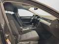 Volkswagen Passat Variant 2.0 TDI Business SHZ PDC ACC APP Gris - thumbnail 4