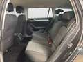 Volkswagen Passat Variant 2.0 TDI Business SHZ PDC ACC APP Gris - thumbnail 14
