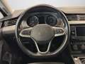 Volkswagen Passat Variant 2.0 TDI Business SHZ PDC ACC APP Gris - thumbnail 9