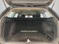 Volkswagen Passat Variant 2.0 TDI Business SHZ PDC ACC APP Gris - thumbnail 15