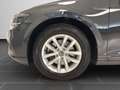 Volkswagen Passat Variant 2.0 TDI Business SHZ PDC ACC APP Gris - thumbnail 8