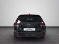 Volkswagen Passat Variant 2.0 TDI Business SHZ PDC ACC APP Gris - thumbnail 6