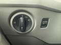 Volkswagen Crafter 2.0 TDI 102PK L3H2 Airco Lat betimmering Parkeerse Wit - thumbnail 27
