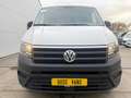 Volkswagen Crafter 2.0 TDI 102PK L3H2 Airco Lat betimmering Parkeerse Wit - thumbnail 17