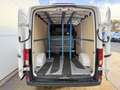 Volkswagen Crafter 2.0 TDI 102PK L3H2 Airco Lat betimmering Parkeerse Wit - thumbnail 11