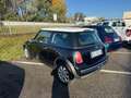 MINI One 1.6 De Luxe CL Nero - thumbnail 3