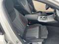 BMW 320 d M Sport touring/HUD/Panodach/Navigation Weiß - thumbnail 38