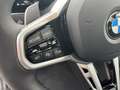 BMW 320 d M Sport touring/HUD/Panodach/Navigation Weiß - thumbnail 19