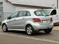 Mercedes-Benz B 200 B 200 CDI Anhängerkupplung*Klima* Grau - thumbnail 4
