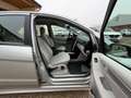 Mercedes-Benz B 200 B 200 CDI Anhängerkupplung*Klima* Grau - thumbnail 13