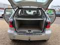 Mercedes-Benz B 200 B 200 CDI Anhängerkupplung*Klima* Grau - thumbnail 18