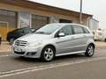Mercedes-Benz B 200 B 200 CDI Anhängerkupplung*Klima* Grau - thumbnail 2