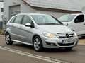 Mercedes-Benz B 200 B 200 CDI Anhängerkupplung*Klima* Grau - thumbnail 7