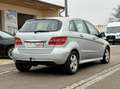 Mercedes-Benz B 200 B 200 CDI Anhängerkupplung*Klima* Grau - thumbnail 5