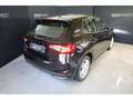 Skoda Fabia Selection Noir - thumbnail 12