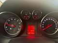 Opel Astra GTC ALLWETTER TEMPOMAT ALU KLIMA MULTIFLENKRAD  CD Rot - thumbnail 11