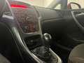 Opel Astra GTC ALLWETTER TEMPOMAT ALU KLIMA MULTIFLENKRAD  CD Rot - thumbnail 18