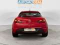 Opel Astra GTC ALLWETTER TEMPOMAT ALU KLIMA MULTIFLENKRAD  CD Rot - thumbnail 6