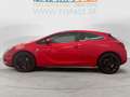 Opel Astra GTC ALLWETTER TEMPOMAT ALU KLIMA MULTIFLENKRAD  CD Rot - thumbnail 8