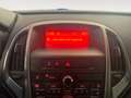 Opel Astra GTC ALLWETTER TEMPOMAT ALU KLIMA MULTIFLENKRAD  CD Rot - thumbnail 10