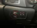 Opel Astra GTC ALLWETTER TEMPOMAT ALU KLIMA MULTIFLENKRAD  CD Rot - thumbnail 19