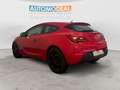 Opel Astra GTC ALLWETTER TEMPOMAT ALU KLIMA MULTIFLENKRAD  CD Rot - thumbnail 7