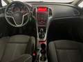 Opel Astra GTC ALLWETTER TEMPOMAT ALU KLIMA MULTIFLENKRAD  CD Rot - thumbnail 13