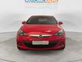 Opel Astra GTC ALLWETTER TEMPOMAT ALU KLIMA MULTIFLENKRAD  CD Rot - thumbnail 3